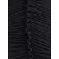 Alexander Wang Ruches mini Dress