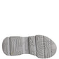 Dolce & Gabbana White Daymaster Low Top Sneakers Shoes