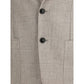 ZEGNA Luxury Blazer Jacket