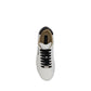 Philipp Plein Sneakers