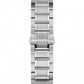 GC Silver Stainless Steel Watch