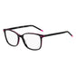 Hugo Boss Black Acetate Glasses (Frames)