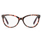 Marc Jacobs Brown Acetate Frames
