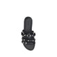 Balenciaga Studded Sandals