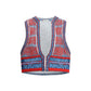 Hui Milano Dalia Vest
