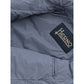Herno Blue Polyester Jackets & Coat