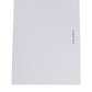 Dolce & Gabbana Multicolor Carretto Siciliano Envelope Post Card Holder