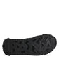 Dolce & Gabbana Black Logo Lace Up Low Top NS1 Sneakers Shoes