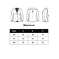 Dolce & Gabbana Blue Polyester Jackets & Coat