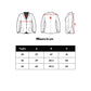 Herno Brown Cotton Jackets & Coat