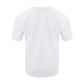 Alexander McQueen White Cotton T-Shirt