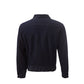Lardini Blue Cotton Jackets & Coat