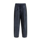 Herno Nylon Pants