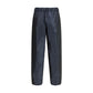 Herno Nylon Pants