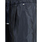 Herno Nylon Pants