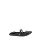Balenciaga City Ballerinas