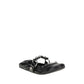 Balenciaga City Ballerinas