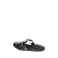 Balenciaga City Ballerinas