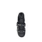Balenciaga City Ballerinas