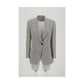 Brunello Cucinelli Linen Blazer