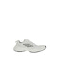 Balenciaga Monday Sneakers