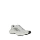 Balenciaga Monday Sneakers