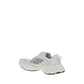 Balenciaga Monday Sneakers