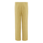 Lardini Golden Elegance Cotton Pants