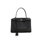 Balenciaga Rodeo Shoulder Bag