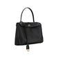 Balenciaga Rodeo Shoulder Bag