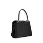 Balenciaga Rodeo Shoulder Bag