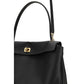 Balenciaga Rodeo Shoulder Bag