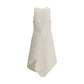 Ferragamo Sleeveless Dress