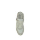 Burberry Stevie Sneakers