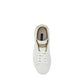 Dolce & Gabbana Portofino Sneakers