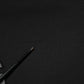 Dolce & Gabbana Black Cotton DG Crew Neck Pullover Sweater
