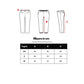 Tom Ford Black Polyester Joggers Workout Pant