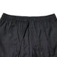 Dolce & Gabbana Black Cotton Men Pajama Set Sleepwear