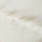 Herno White Polyester Jacket