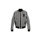 Balmain Black Polyamide Jacket