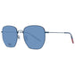 Tommy Hilfiger Blue Men Sunglasses