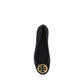 Tory Burch Minni Ballerinas