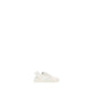 Fendi Flow Running Sneakers
