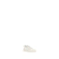 Fendi Flow Running Sneakers