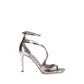 Jimmy Choo Azia Sandals