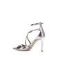 Jimmy Choo Azia Sandals