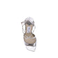 Jimmy Choo Azia Sandals