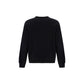 Dolce & Gabbana Sweatshirt