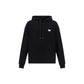 Dolce & Gabbana Hoodie
