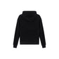 Dolce & Gabbana Hoodie